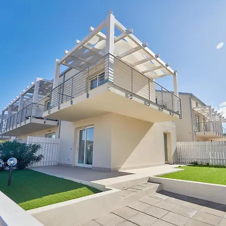Apartment Affittimoderni Borgo - Irgi14