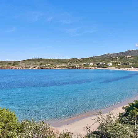 Affittimoderni Borgo - Irgi14 *