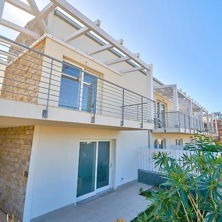 Affittimoderni Borgo - Irgi14 Apartamento