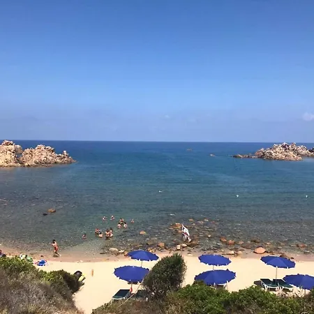 Affittimoderni Borgo - Irgi14 Apartamento