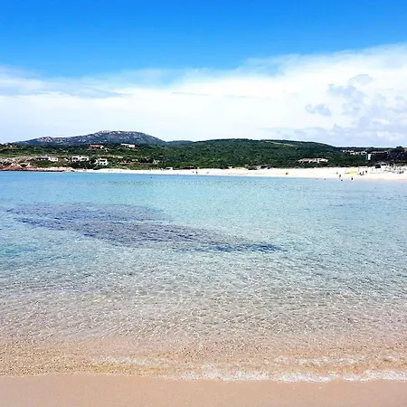 Affittimoderni Borgo - Irgi14 Apartamento