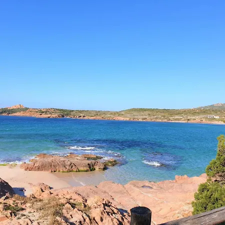 Apartamento Affittimoderni Borgo - Irgi14 *