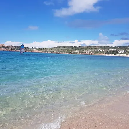 Affittimoderni Borgo - Irgi14 *