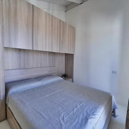 Affittimoderni Borgo - Irgi14 *