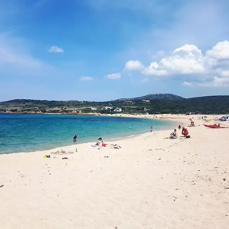 Affittimoderni Borgo - Irgi14 Apartamento *